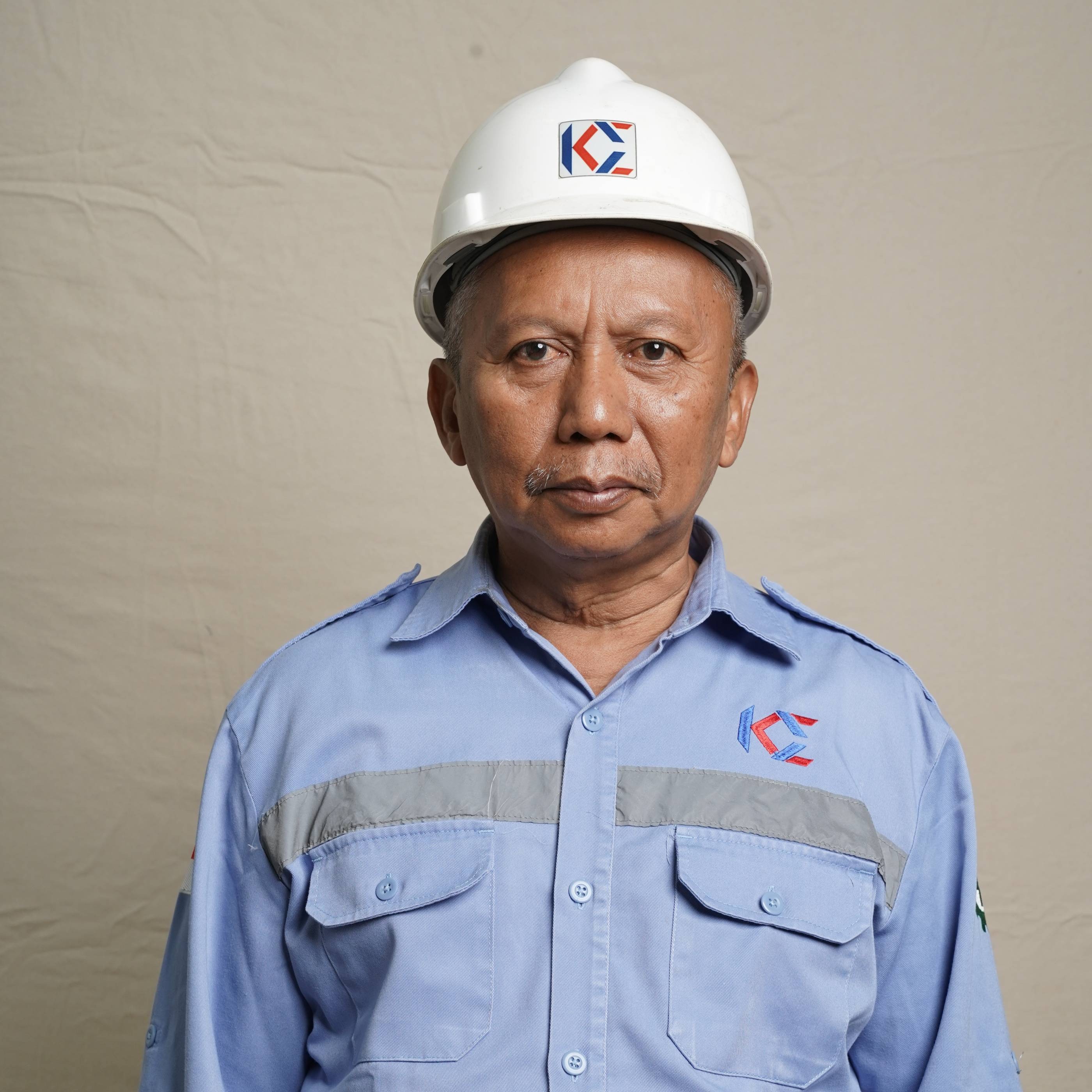 Ir. H. Muhammad Zhafir